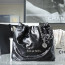 샤넬 AS3261 CHANEL 22 핸드백 Black(silver)