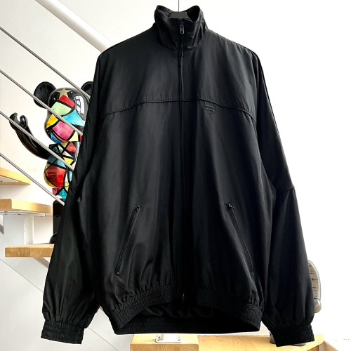 BLCG Jacket type96