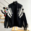 BLCG Jacket type97