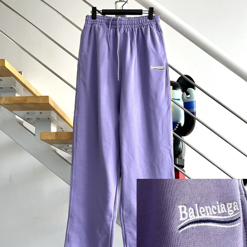 BLCG pants type25