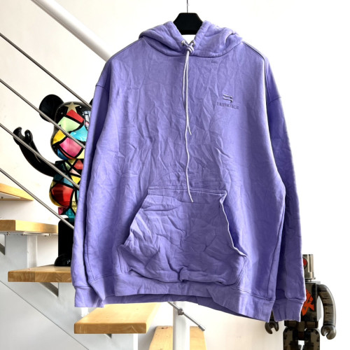 BLCG Hoodie Type 121