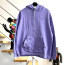 BLCG Hoodie Type 121
