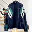 BLCG Jacket type98