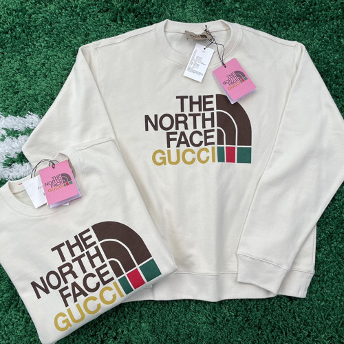 GC sweatshirt Type5
