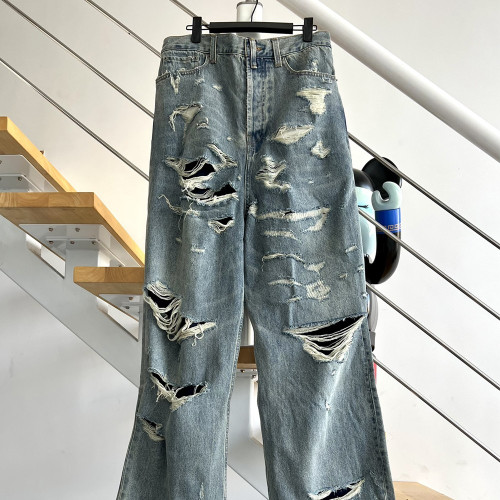 BLCG pants type26