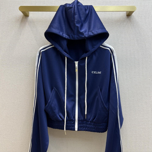 CLN Jacket type4
