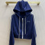 CLN Jacket type4