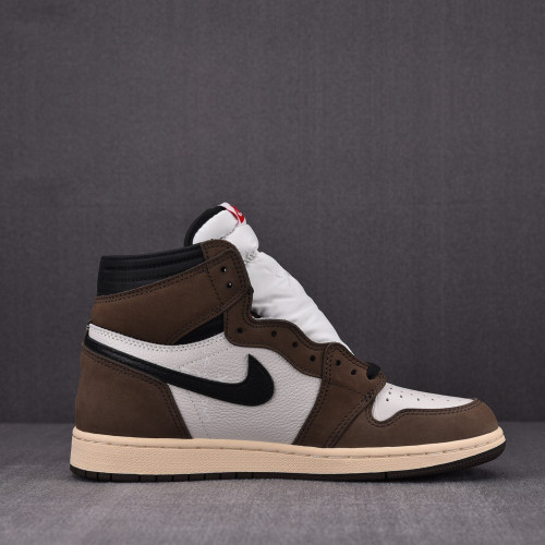 Air Jordan 1 Travis Scott (M) (updated)