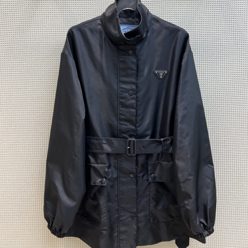 PRD Jacket type1
