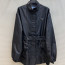 PRD Jacket type1