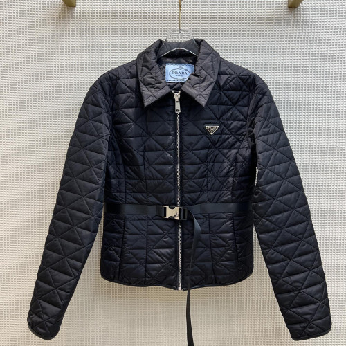 PRD Jacket type2
