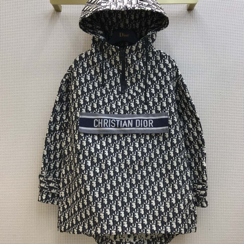 CD Jacket Type8