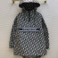 CD Jacket Type8
