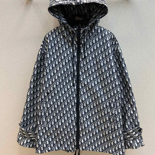 CD Jacket Type9