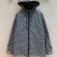 CD Jacket Type9