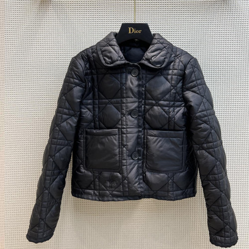 CD Jacket Type10