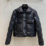 CD Jacket Type10