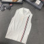 TB Sleeveless Knit Type1
