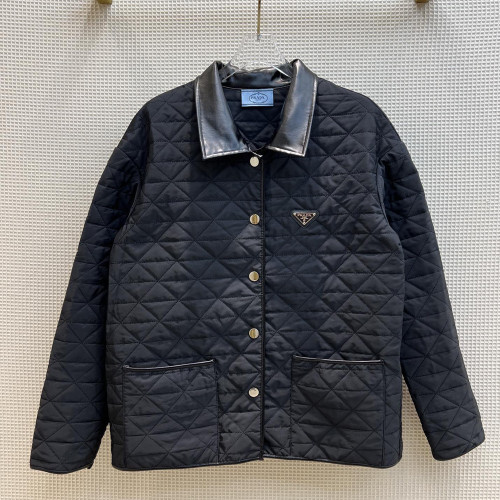 PRD Jacket type3