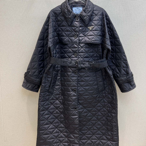 PRD Jacket type4