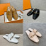 H Esmee Mule 에스미 뮬 (4color)