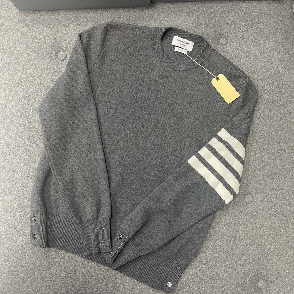 TB Knit Type1(3color)