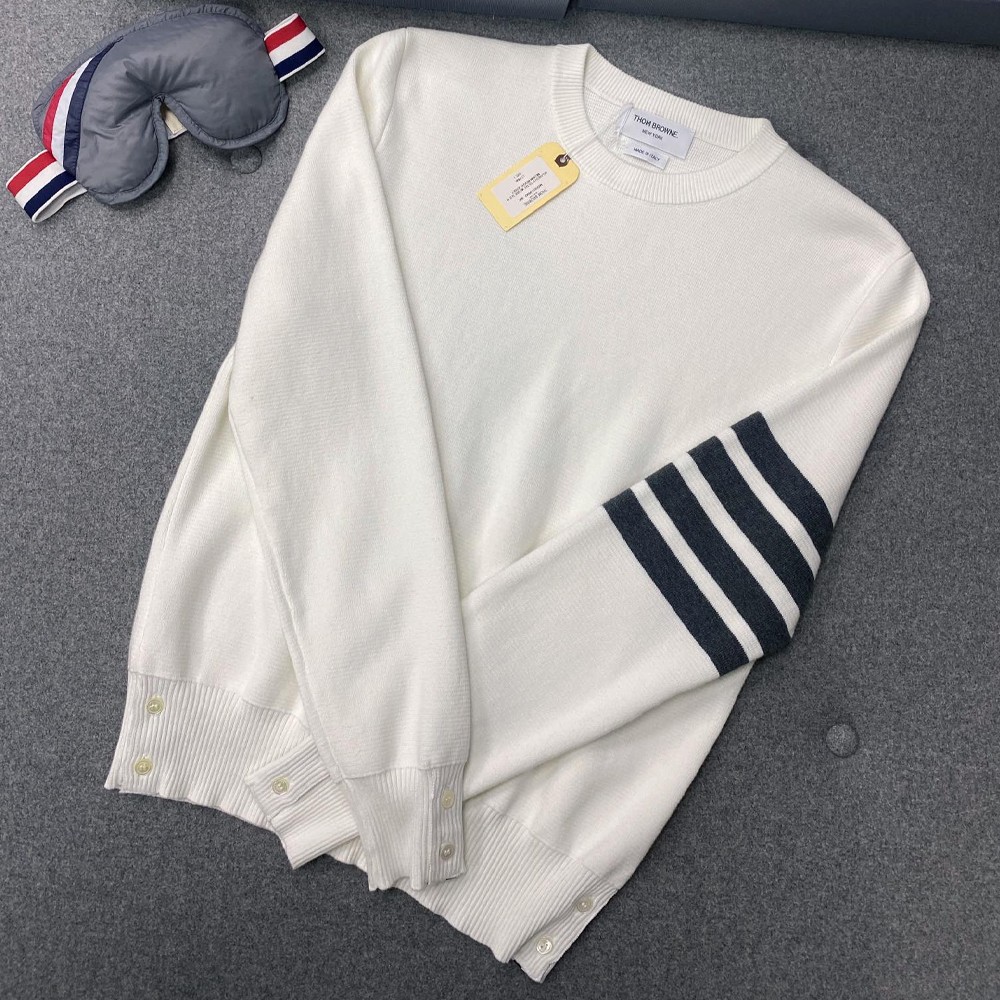 TB Knit Type1(3color)