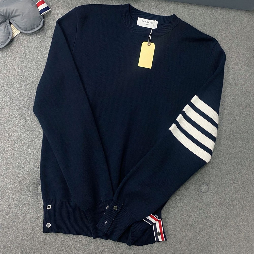 TB Knit Type1(3color)