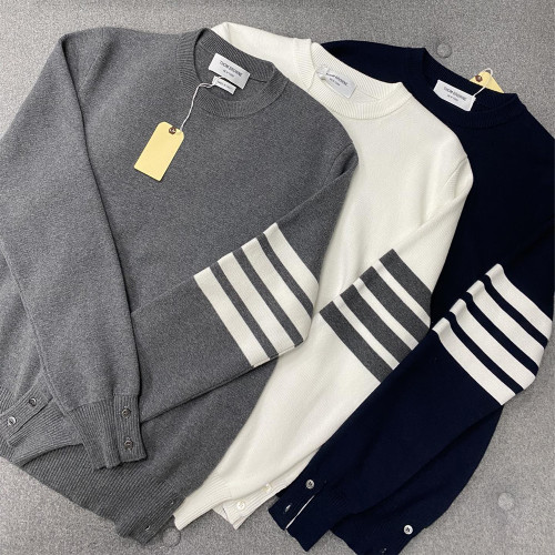 TB Knit Type1(3color)