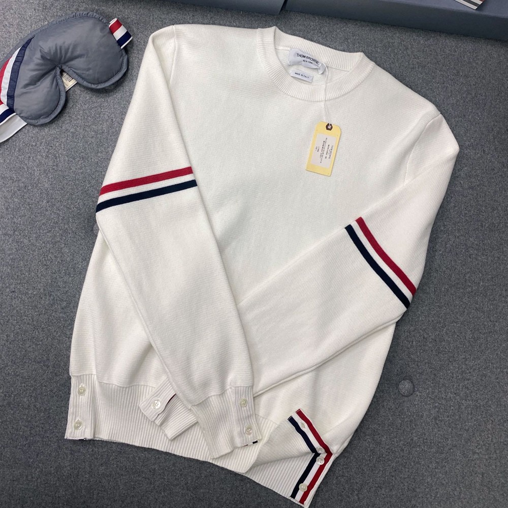 TB Knit Type2(3color)