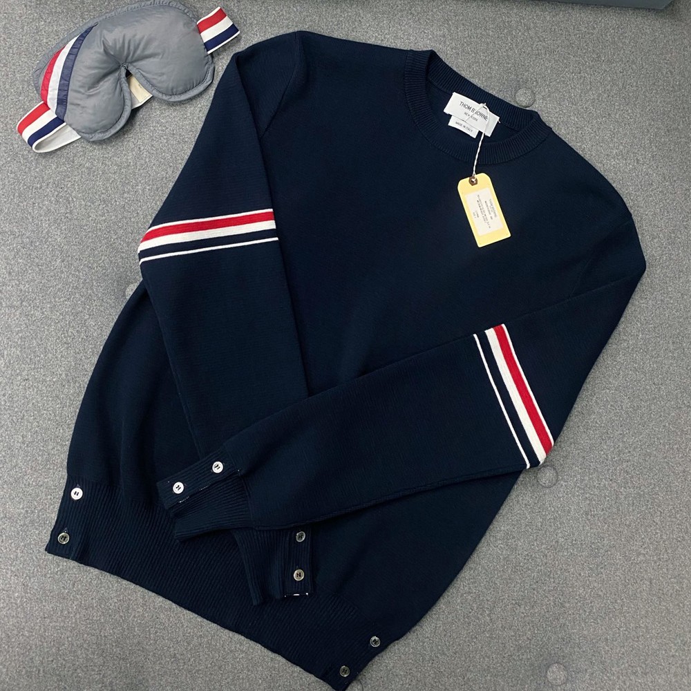 TB Knit Type2(3color)