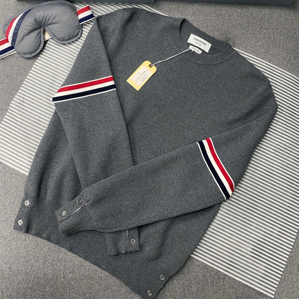 TB Knit Type2(3color)
