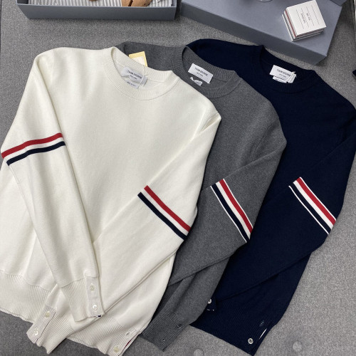 TB Knit Type2(3color)