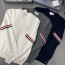 TB Knit Type2(3color)