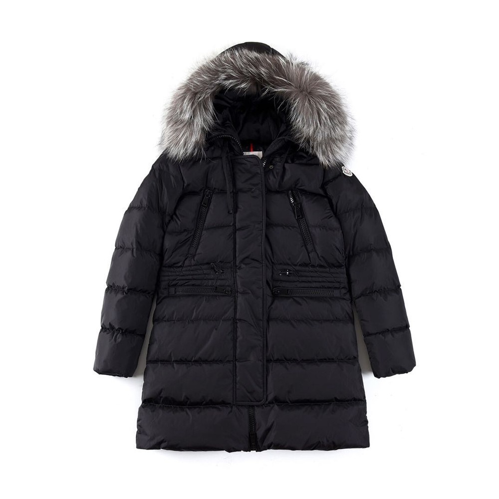 몽클레어 women`s Aphrotiti (3color)