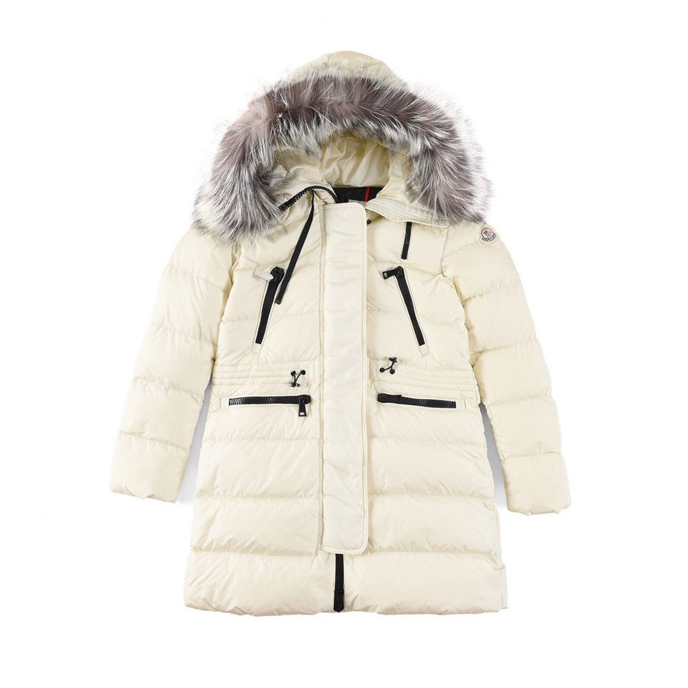 몽클레어 women`s Aphrotiti (3color)