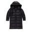 몽클레어 women`s Garrot