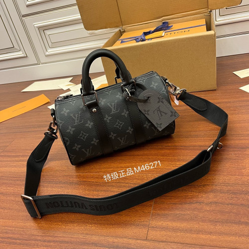 LV 루이비통 M46271 키폴 반둘리에 25