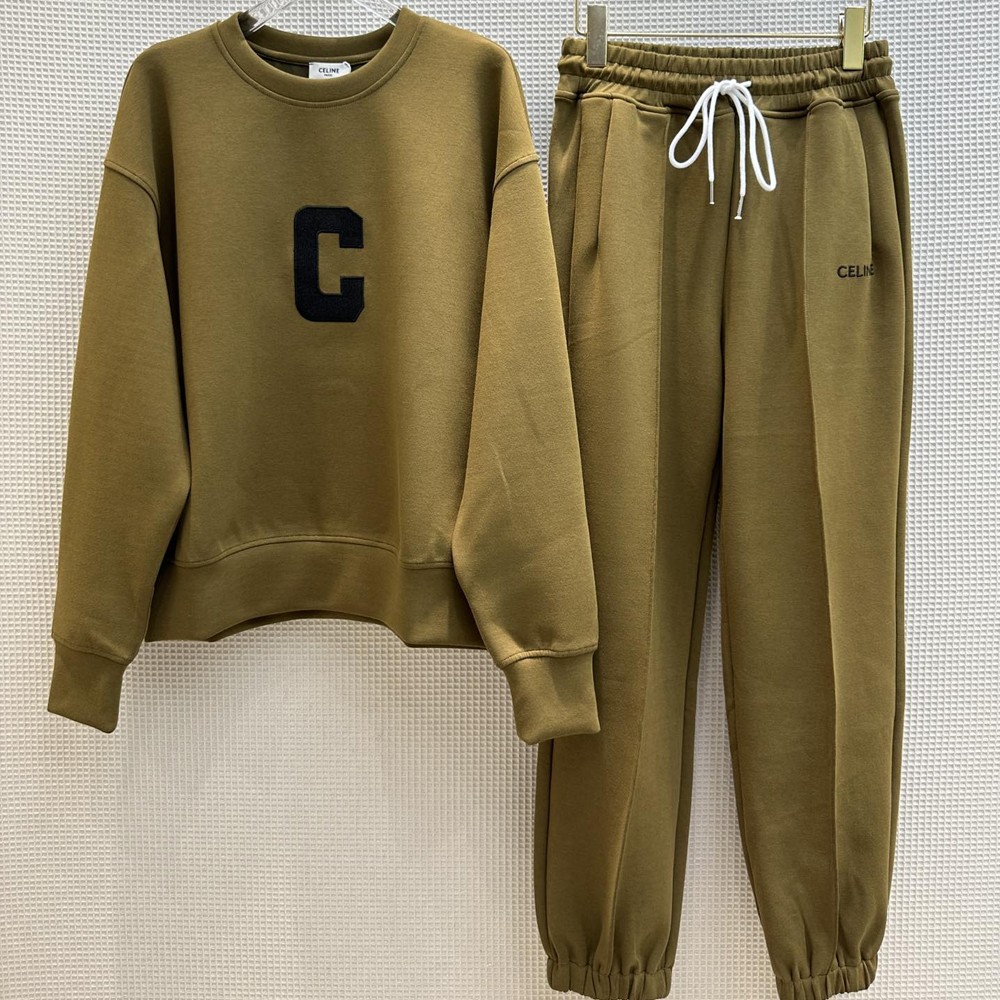 CLN Training Setup Type1 (2color)