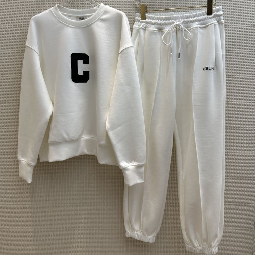 CLN Training Setup Type1 (2color)