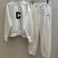 CLN Training Setup Type1 (2color)