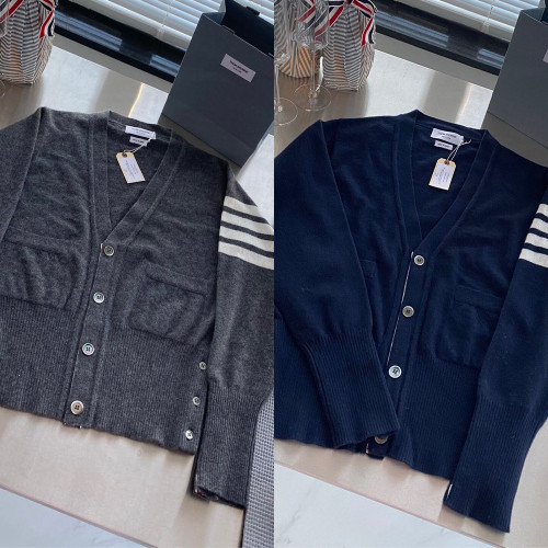 TB Cardigan Type1(2color)