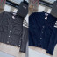 TB Cardigan Type1(2color)