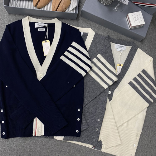 TB Cardigan Type2(3color)