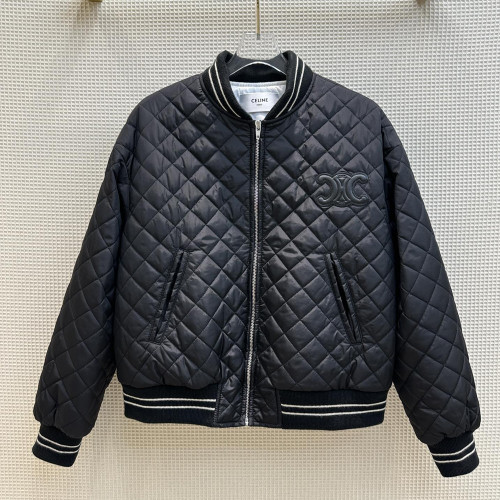 CLN Jacket type5