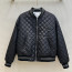 CLN Jacket type5