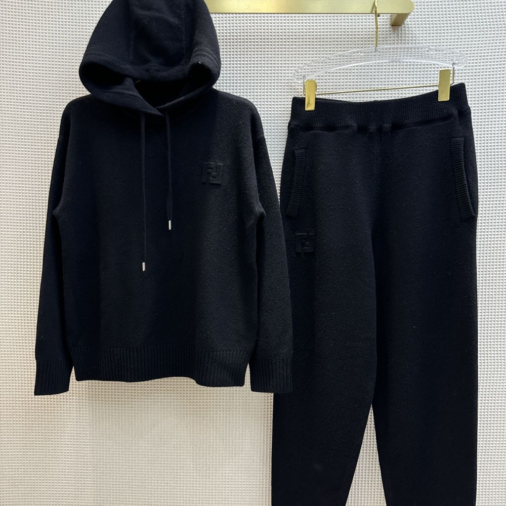 FD Knit Setup Type1