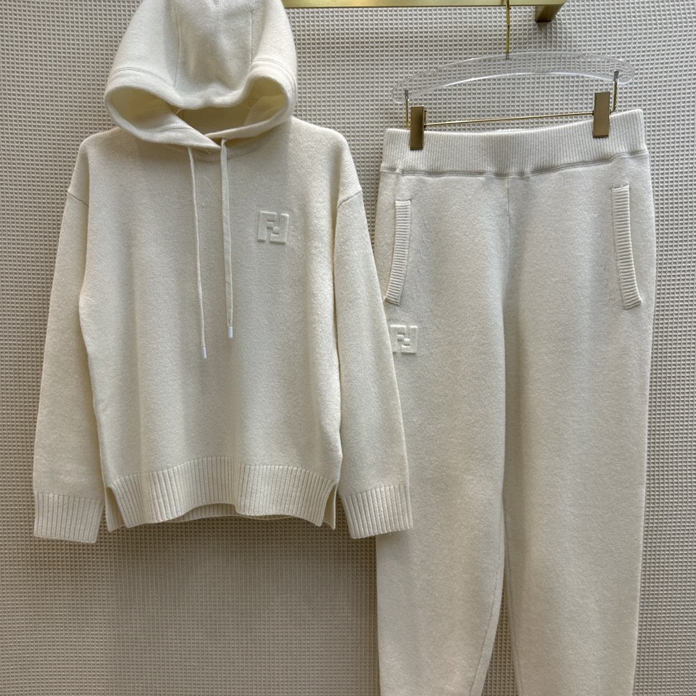FD Knit Setup Type1