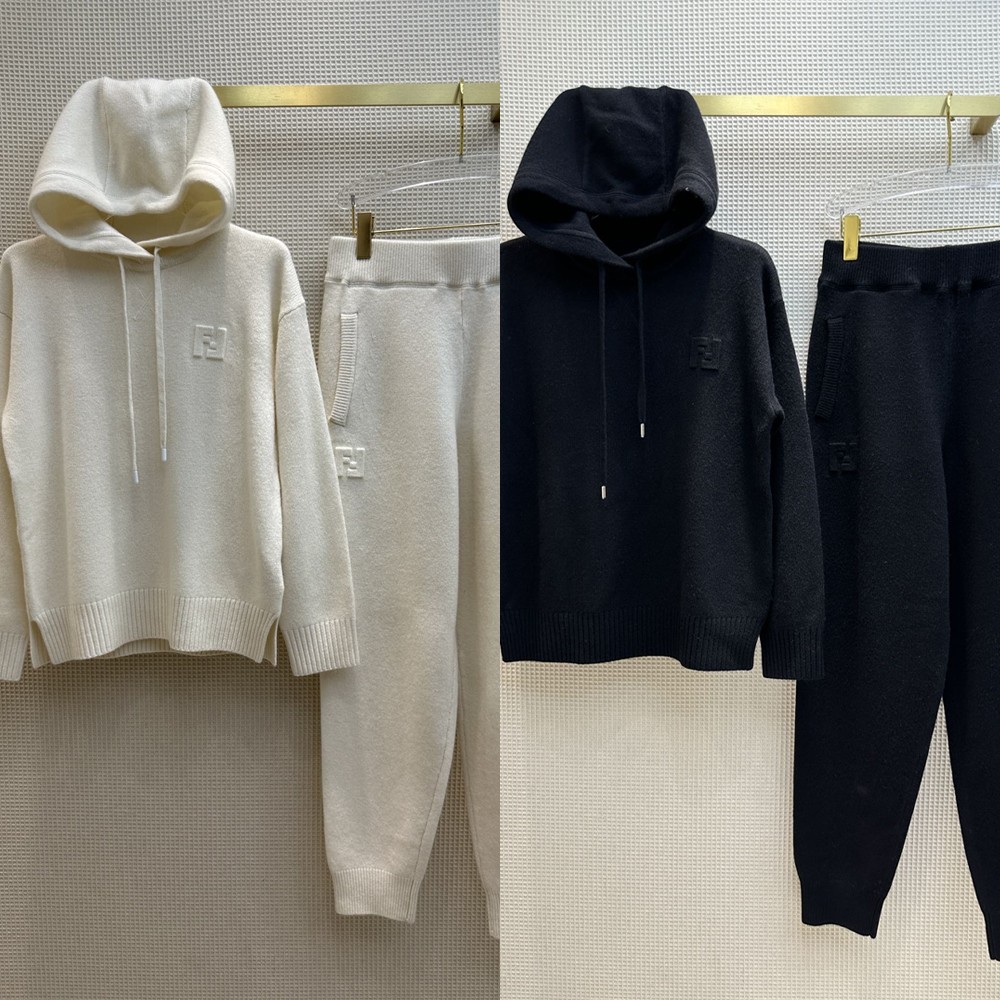FD Knit Setup Type1