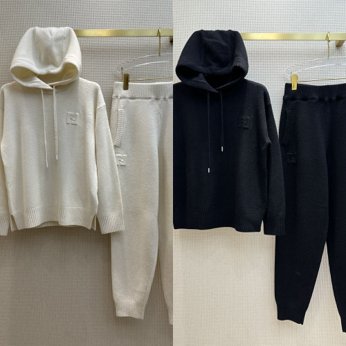 FD Knit Setup Type1